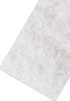 GRYPHON Towel Grip Single